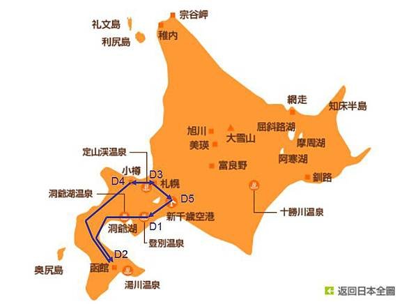 120425