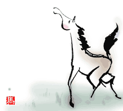 pic06617.gif