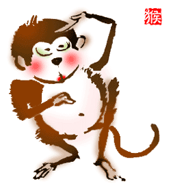 pic09514.gif