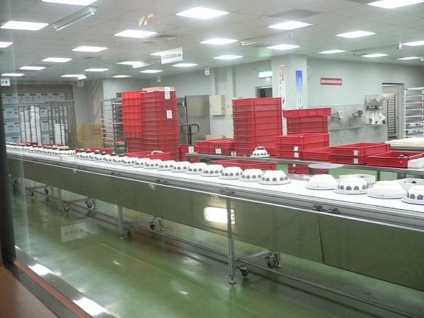 P1140576.JPG