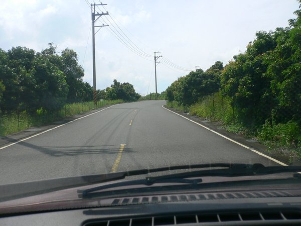 P1120014.JPG