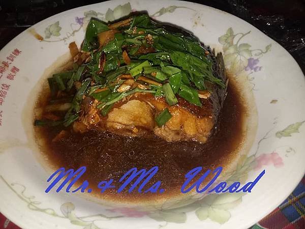 煎魚-鱸魚.jpg
