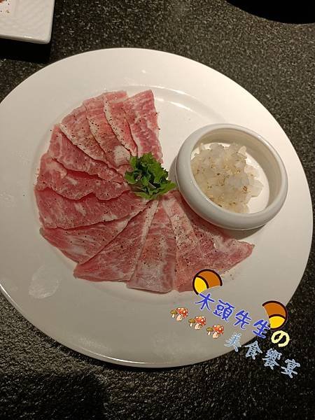 201910011358337.jpg