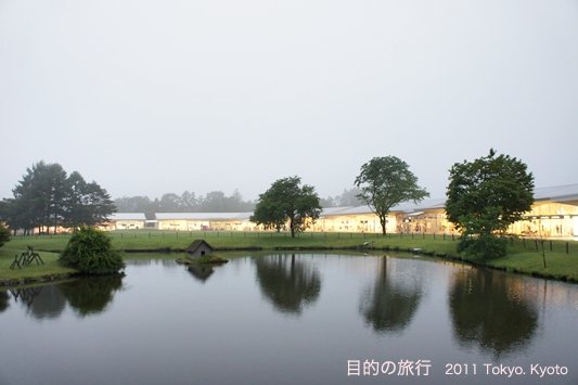 DSC00036.JPG