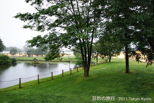 DSC00034.JPG