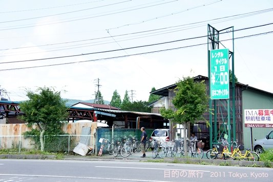 DSC00416.JPG
