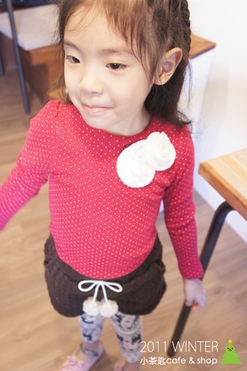 A01.JPG