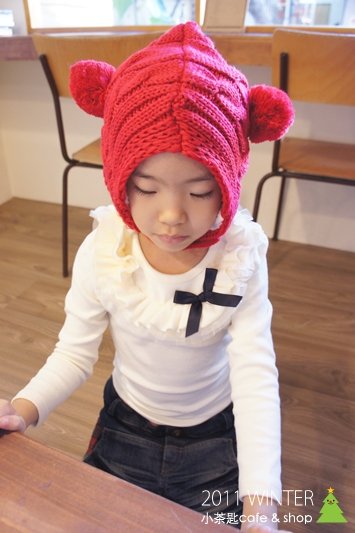 J04.JPG