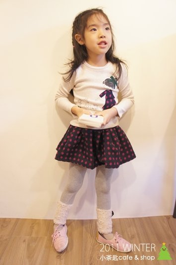 K01.JPG