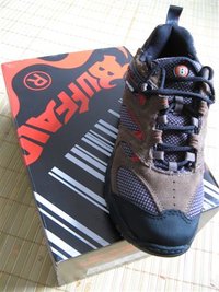 牛頭牌Buffalo