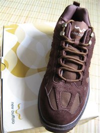 牛頭牌Buffalo
