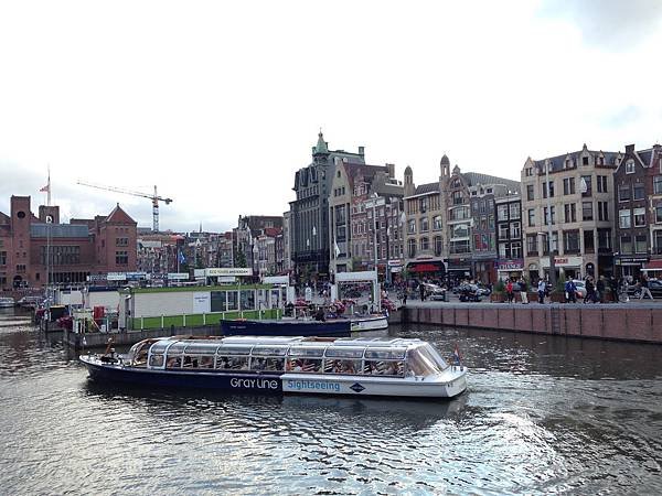 IMG_0882.JPG