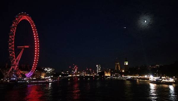 DSC_1360.JPG