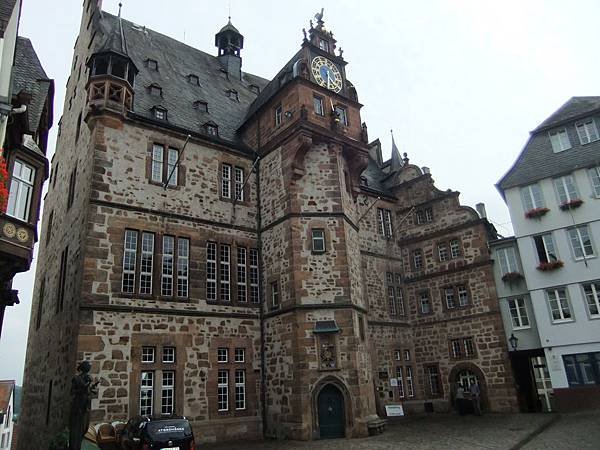 DSCF6428.JPG