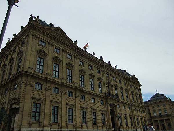 DSCF6538.JPG