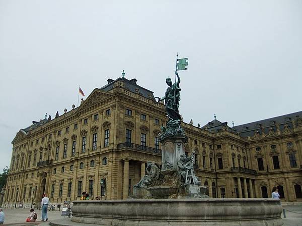 DSCF6548.JPG