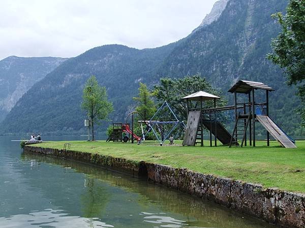 DSCF8131.JPG