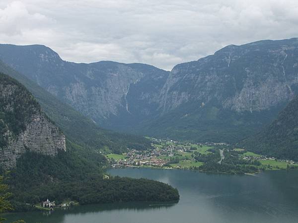DSCF8177.JPG