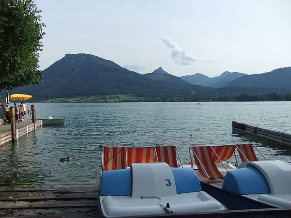 DSCF8363.JPG