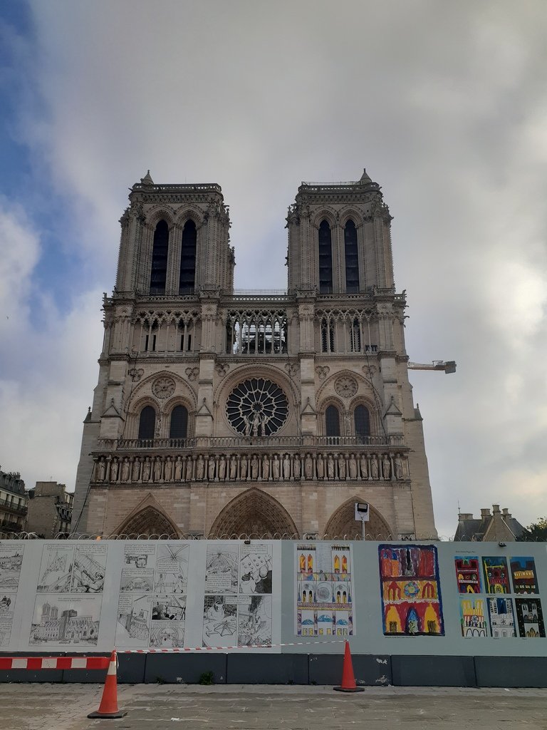 20211124_115049.jpg