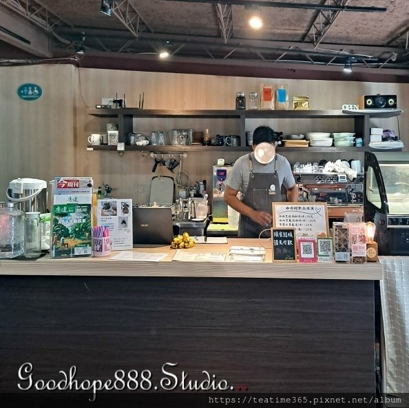 新北-(永和)文化路I_Care_Cafe長照咖啡館-5櫃台.jpg