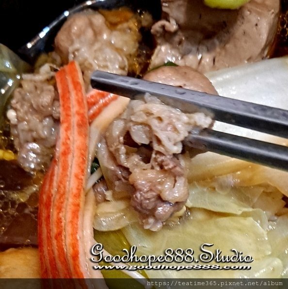 北市-(中山)伊通街雲鼎阿二麻辣食堂 (3).jpg