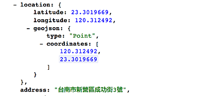 螢幕快照 2014-05-28 下午4.48.32