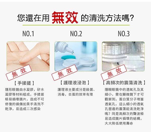 無效的清洗隱眼方法新.jpg