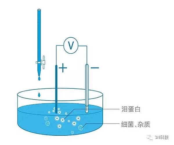 微信图片_20171118095012.bmp
