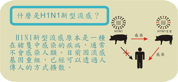 h1n1-1