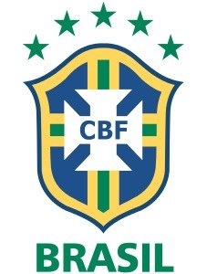 227px-CBF_logo_svg