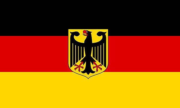 800px-Flag_of_Germany_(unoff)_svg