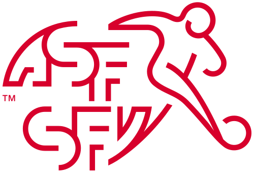 500px-SFV_Logo_svg