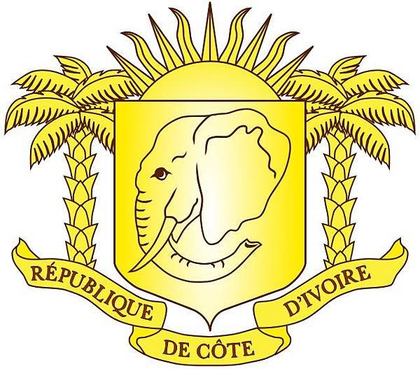 Coat_of_arms_of_Côte_d&apos;Ivoire_svg