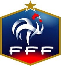 Image-Le_nouveau_logo_FFF