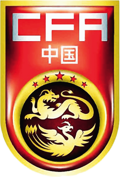 Team_China_Football_Ver_2011_zpsc4edf139