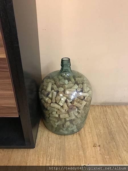 ChenPea_IMG_9552.JPG