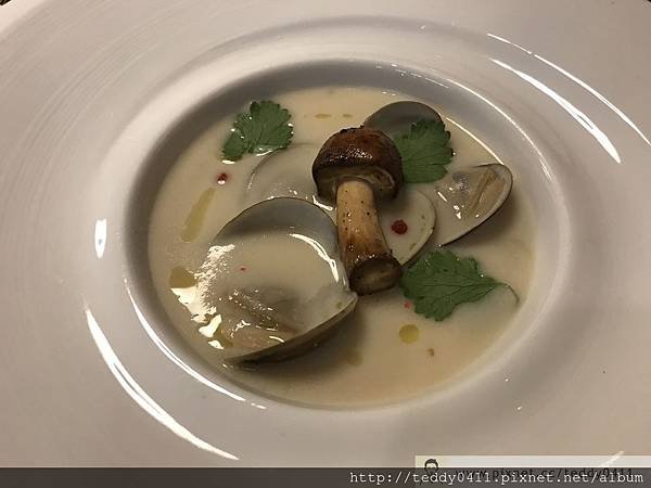 ChenPea_IMG_9562.JPG