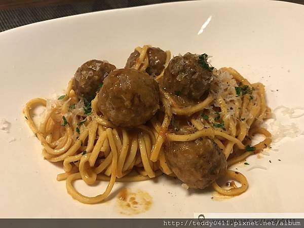 ChenPea_IMG_9567.JPG