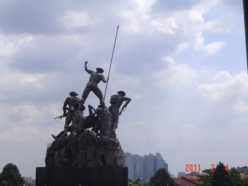 DSC05985.JPG
