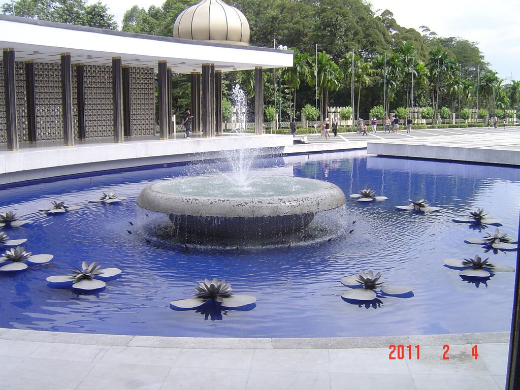 DSC05986.JPG