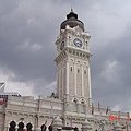 DSC06009.JPG