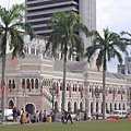 DSC06015.JPG