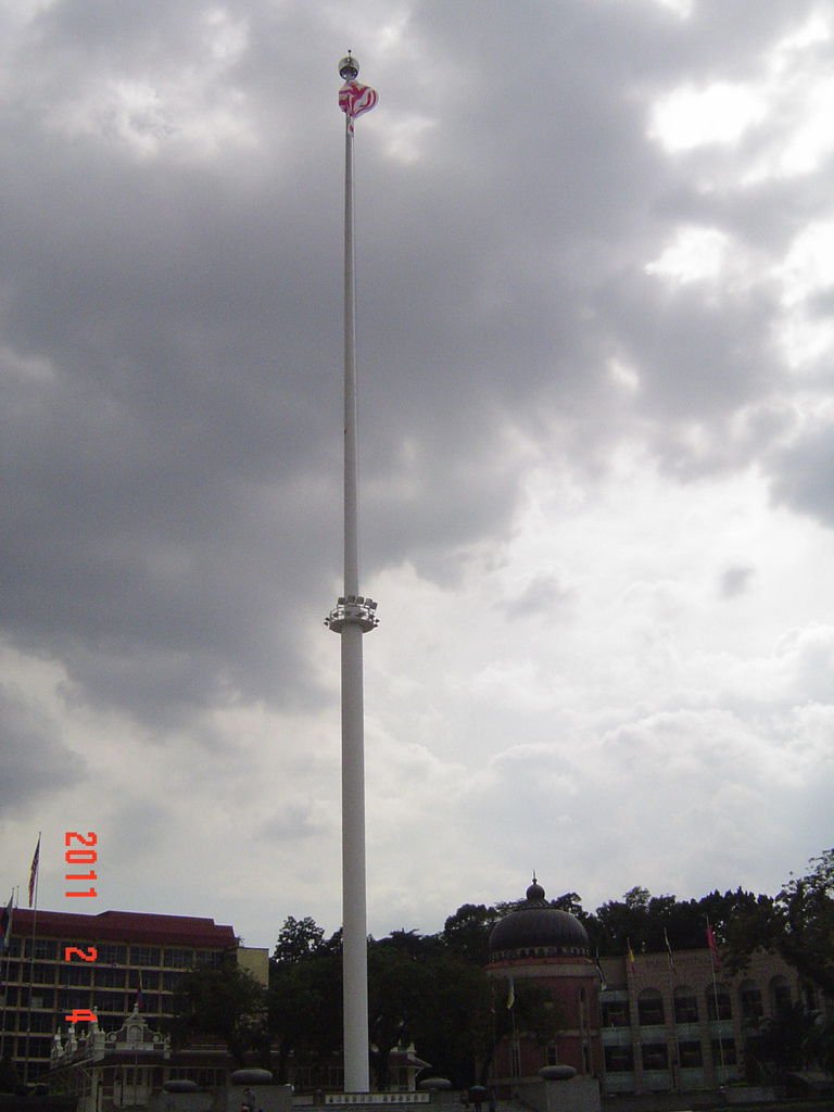DSC06017.jpg
