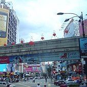 DSC06072.JPG