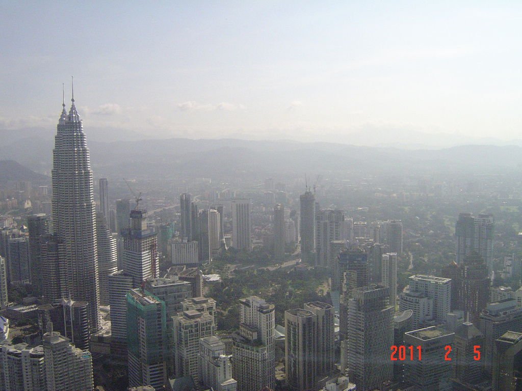 DSC06148.JPG