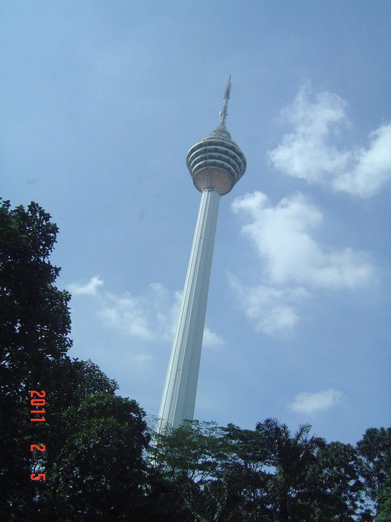 DSC06171.jpg