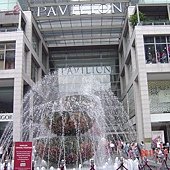 DSC06235.JPG