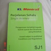 DSC06256.jpg