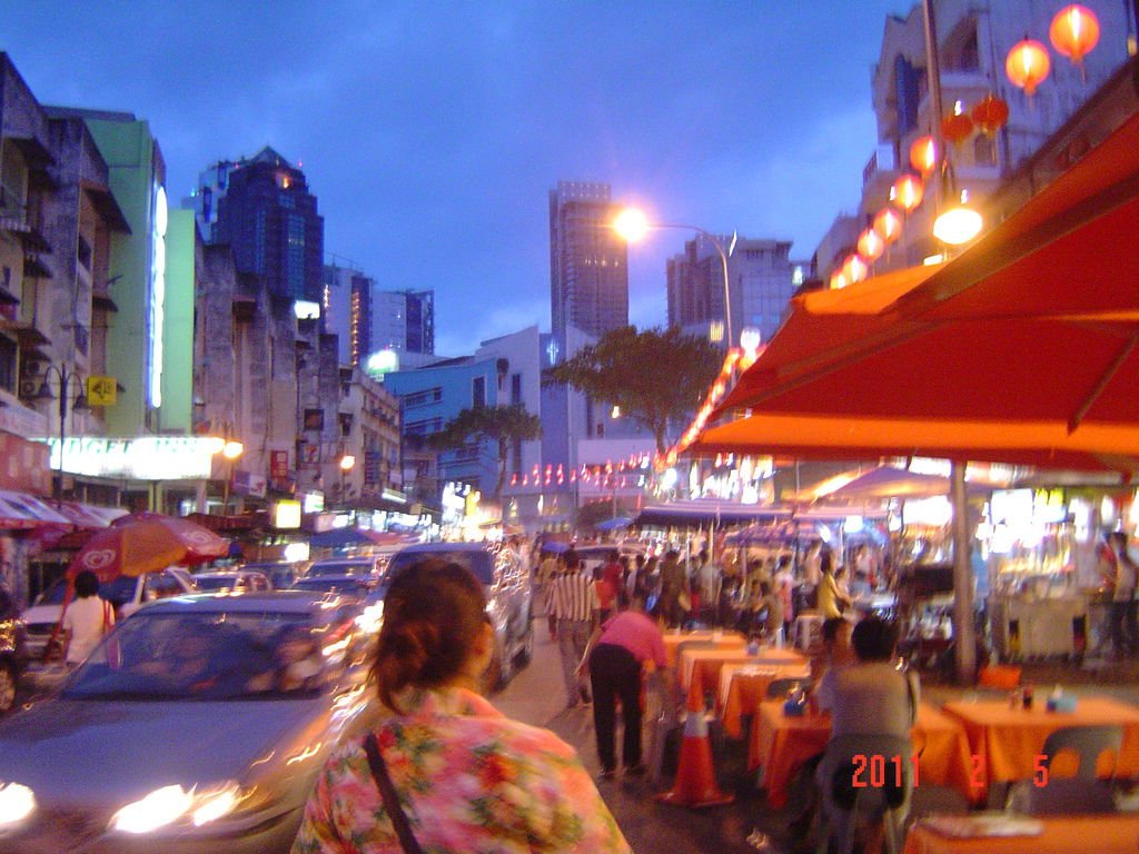DSC06266.JPG